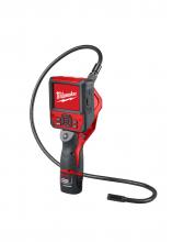 Milwaukee 2315-21 - Inspection Camera