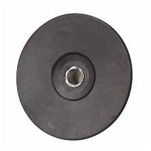 Milwaukee 49-36-2500 - 7" Rubber Backing Pad