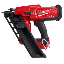 Milwaukee 2745-20 - M18 FUEL™ 30 Degree Framing Nailer