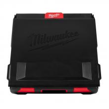 Milwaukee 2971-20 - M18™ Wireless Monitor