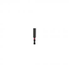 Milwaukee 48-32-4502 - 2.36 in. Mag Bit Tip Holder