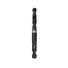 Milwaukee 48-89-4403 - 3/32" SHOCKWAVE™ Impact Hex Drill Bit