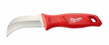 Milwaukee 48-22-1925 - Hawkbill Fixed Blade Knife