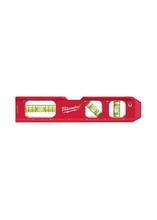 Milwaukee 48-22-5107 - Compact Billet Torpedo Level