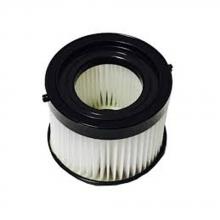 Milwaukee 49-90-0160 - Filter Kit