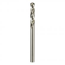 Milwaukee 49-56-8010 - 1/4 in. x 3-1/2 in. High Speed Steel Pilot Bit