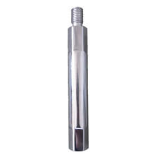 Milwaukee 48-17-6010 - 5/8 in. - 11 in. x 6 in. Core Bit Extension