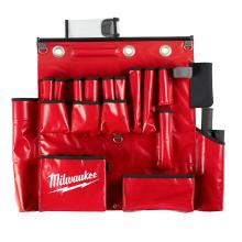 Milwaukee 48-22-8290 - Aerial Tool Apron