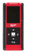 Milwaukee 48-22-9803 - 330 Ft. Laser Distance Meter