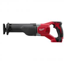 Milwaukee 2621-20 - M18™ SAWZALL® Reciprocating Saw