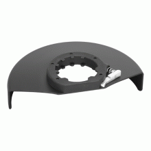 Milwaukee 14-32-0215 - 5" Type 27 Grinding Guard