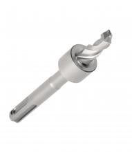 Milwaukee 48-20-7651 - SDS-Plus Stop Bit 3/8 in. x 1-1/16 in.