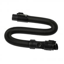 Milwaukee 49-90-1964 - 9 Foot Hose Accessory