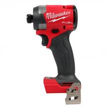 Milwaukee 2953-20 - M18 FUEL™ 1/4" Hex Impact Driver