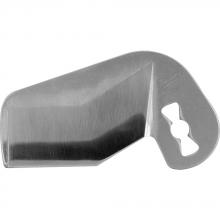 Milwaukee 48-44-0405 - M12™ Plastic Pipe Shear Blade