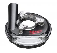 Milwaukee 49-40-6100 - 4 In. to 5 In. Universal Surface Gr