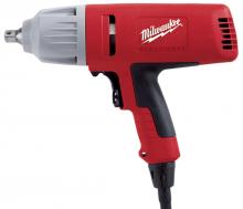 Milwaukee 9072-20 - IMPACT WRENCH 7A 1/2 SQ DRV DI