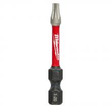 Milwaukee 48-32-4784 - T20 Power Bits