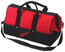 Milwaukee 48-55-3510 - Contractor Bag