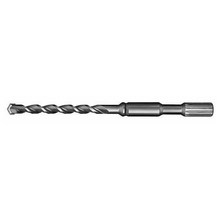 Milwaukee 48-20-4375 - Spline 4-Cutter Bit 1 in x 11 in x 16 in