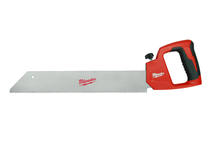 Milwaukee 48-22-0218 - 18 in. PVC/ABS Saw