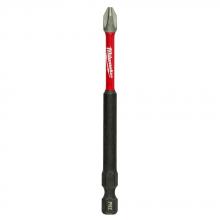 Milwaukee 48-32-4562 - PH2 Power Bit