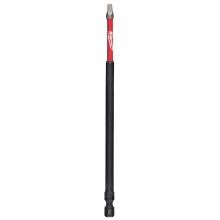 Milwaukee 48-32-4816 - SQ3 Power Bit