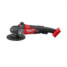 Milwaukee 2738-20 - M18 FUEL™ 7” Variable Speed Polisher