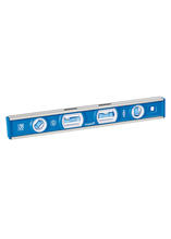 Milwaukee EM81.12 - 12 in. True Blue® Magnetic Tool Box Level