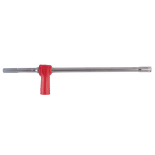 Milwaukee 48-20-2152 - SDS-Max VAC Bit 5/8 x 15.75 x 23