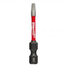 Milwaukee 48-32-4471 - SQ1 Power Bit