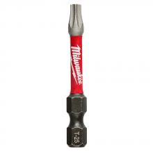 Milwaukee 48-32-4785 - T25 Power Bits