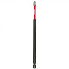 Milwaukee 48-32-4802 - PH2 Driver Bit