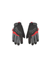 Milwaukee 48-22-8722 - Performance Work Gloves – L