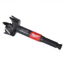 Milwaukee 48-25-5125 - 1-1/2 in. SWITCHBLADE™ Selfeed Bit