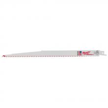 Milwaukee 48-01-7037 - Blade 6 TPI 12" Length