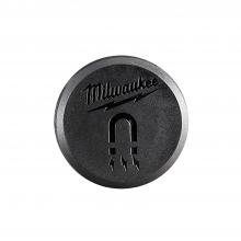 Milwaukee 49-24-2351 - M12™ LED Stick Light Accessory Magnet