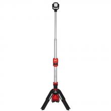 Milwaukee 2132-20 - M12™ ROCKET™ Dual Power Tower Light