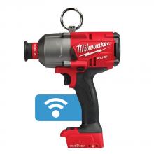 Milwaukee 2865-20 - M18 FUEL™ 7/16 in. Hex Utility HTIW w/ ONE-KEY™