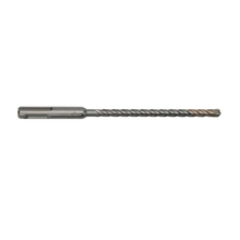 Milwaukee 48-20-7311 - SDS-Plus MX4™ 3/16 in. x 4 in. x 6 in.