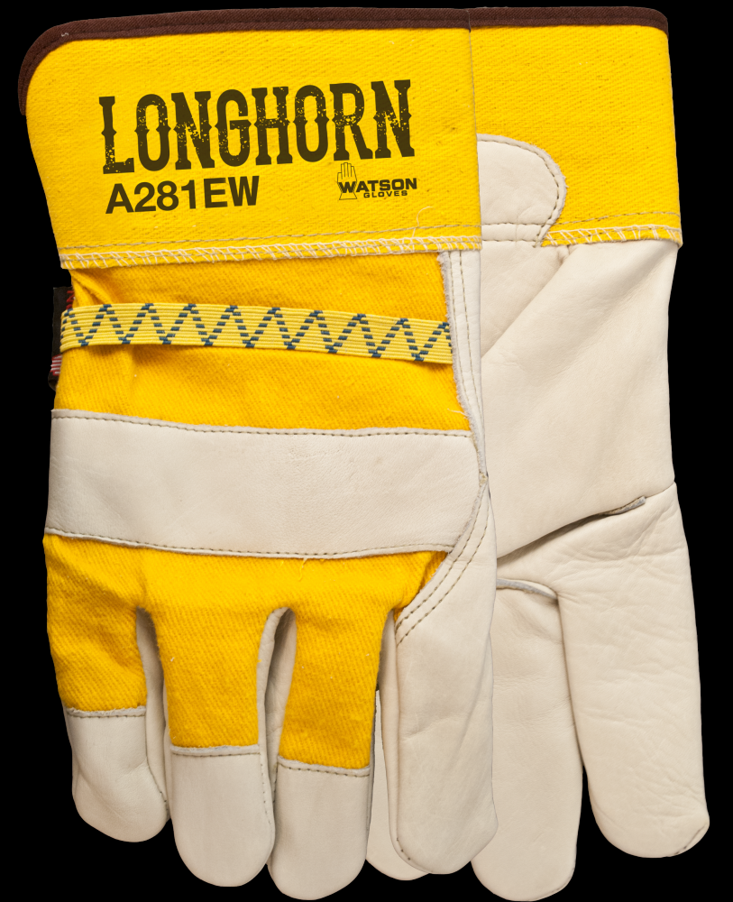 LONGHORN ECONOMY FULL COW WOMENS COMBO<span class=' ItemWarning' style='display:block;'>Item is usually in stock, but we&#39;ll be in touch if there&#39;s a problem<br /></span>