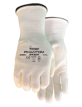 Watson Gloves 369-XXL - STEALTH PHANTOM A4-XXLARGE
