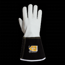 Superior Glove 399GKGL5-L - ARC CUT A4 + HEAT 3