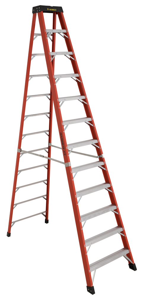 Iaa ladder deals