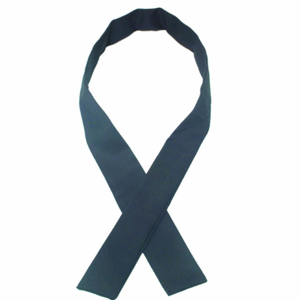 QWIK COOLER TIE - NAVY/12 PACK<span class=' ItemWarning' style='display:block;'>Item is usually in stock, but we&#39;ll be in touch if there&#39;s a problem<br /></span>