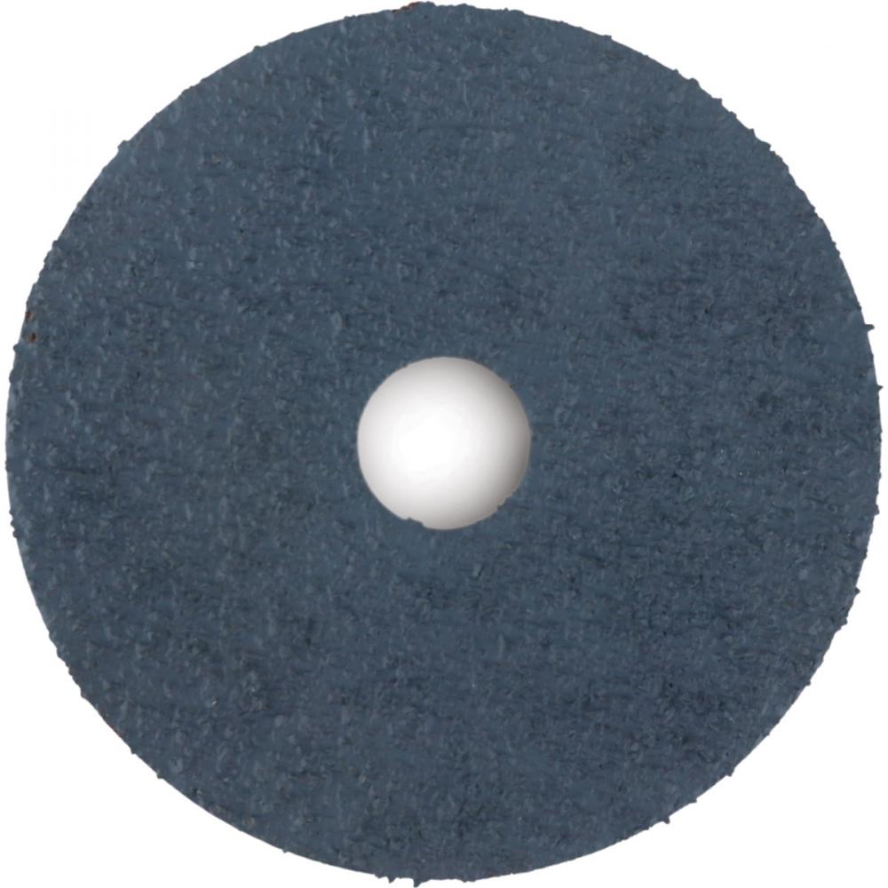 RESIN FIBER DISC<span class=' ItemWarning' style='display:block;'>Item is usually in stock, but we&#39;ll be in touch if there&#39;s a problem<br /></span>