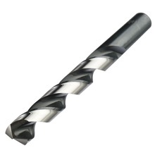 Champion Cutting Tools XL5-1/2 - Heavy Duty Brute Platinum Jobber Drills: 1/2