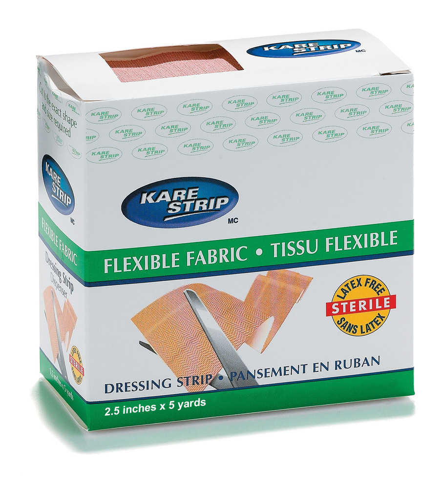 Cleaning Towelettes - 100 per Box<span class=' ItemWarning' style='display:block;'>Item is usually in stock, but we&#39;ll be in touch if there&#39;s a problem<br /></span>