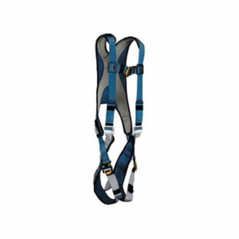 Exofit™ Full Body Harnesses<span class='Notice ItemWarning' style='display:block;'>Item has been discontinued<br /></span>