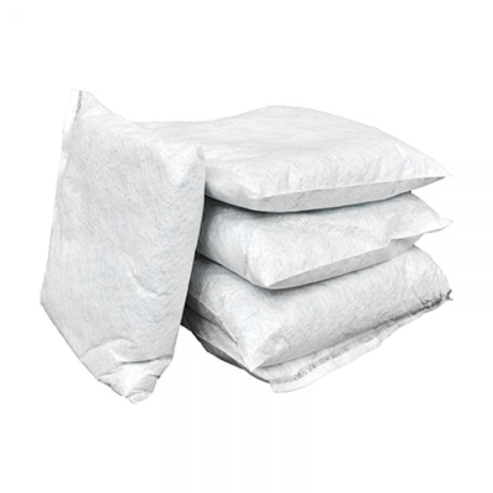 Oil Only Sorbent Pillow  9&#34; X 15&#34;<span class=' ItemWarning' style='display:block;'>Item is usually in stock, but we&#39;ll be in touch if there&#39;s a problem<br /></span>